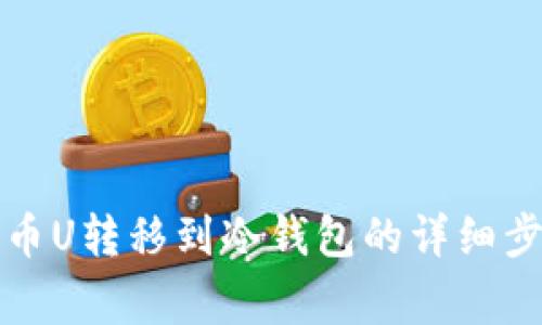如何将数字货币U转移到冷钱包的详细步骤与注意事项