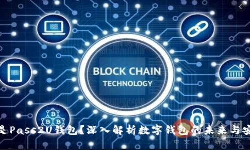什么是Pass2U钱包？深入解析数字钱包的未来与安全性