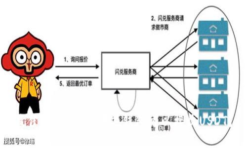 最佳钱包推荐：哪些钱包可以接收USDT？