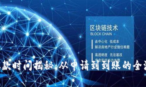 u钱包放款时间揭秘：从申请到到账的全流程解析