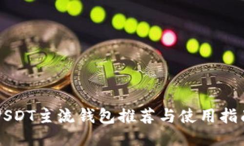 USDT主流钱包推荐与使用指南