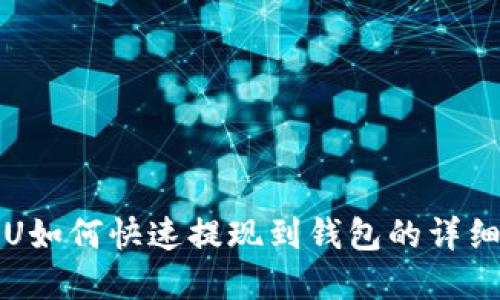 欧意U如何快速提现到钱包的详细指南