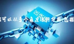 u在讨论“U钱包是否属于正