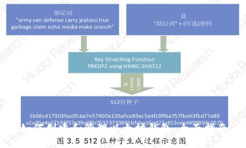 如何创建和管理以太坊钱包：全面指南