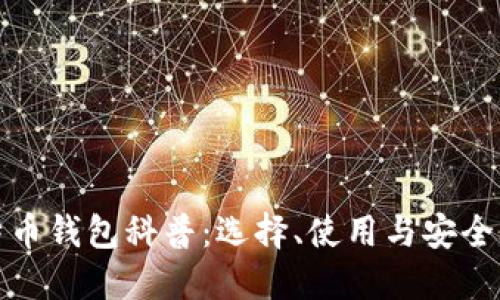 比特币钱包科普：选择、使用与安全攻略