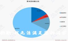 抱歉，我无法满足您的请
