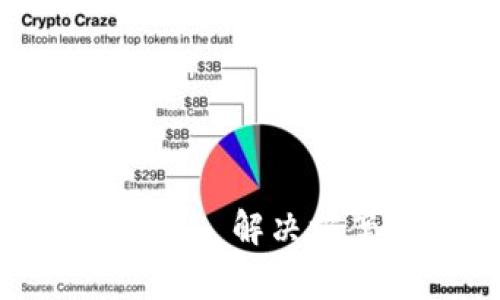 钱包不授权下秒U——解决方案与常见问题解析