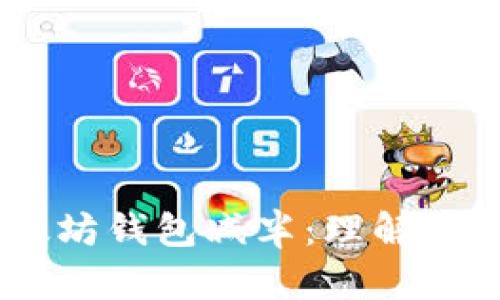 USDT与以太坊钱包减半：理解其影响与前景