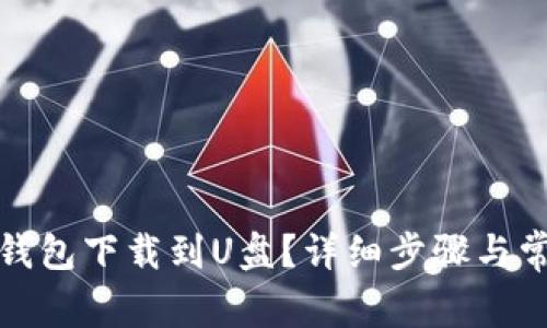 如何将手机钱包下载到U盘？详细步骤与常见问题解答