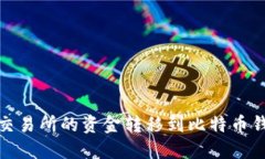 如何将OKEx交易所的资金转