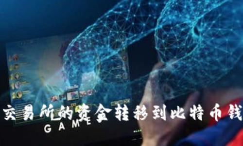 如何将OKEx交易所的资金转移到比特币钱包：详细指南