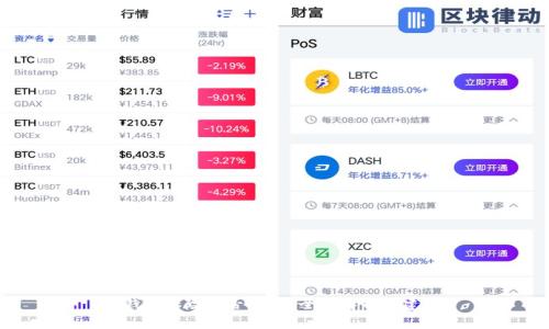 u钱包保险是否必要？全面解析及建议