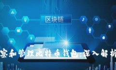 如何有效观察和管理比特币钱包：深入解析与实