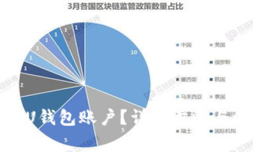 如何注销U钱包账户？详细步骤与注意事项
