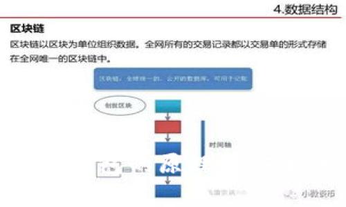 U盘虚拟钱包的原理与安全性分析