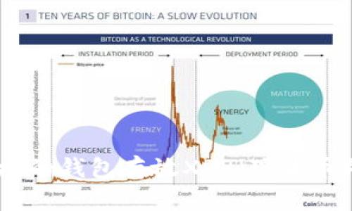 推荐安全便捷的钱包存放XRP（瑞波币）的最佳选择