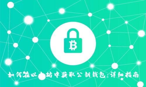 如何在以太坊中获取公钥钱包：详细指南