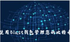 如何使用Blast钱包管理您的比特币资产