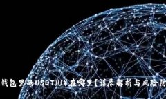 冷钱包里的USDT（U）在哪里