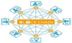 USDT钱包付款指南：如何安全、快速地进行USDT支付