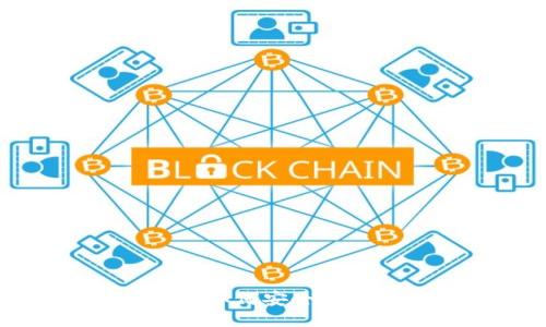 USDT钱包付款指南：如何安全、快速地进行USDT支付