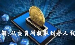 比特币提币详解：从交易所提取到个人钱包的完