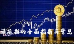 u钱包申请延期的全面指南