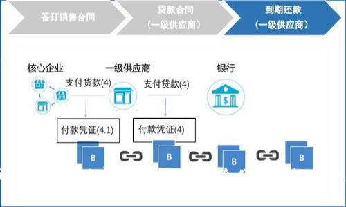 狗狗币钱包最新版官网下载 - 安全便捷的数字资产管理