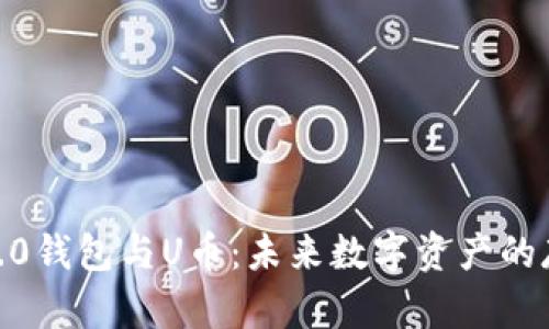 深入解析Web3.0钱包与U币：未来数字资产的存储与交易选择