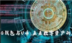 深入解析Web3.0钱包与U币：