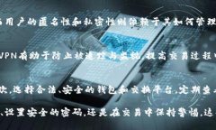   比特币钱包的私密性揭秘：安全存储与保护您的