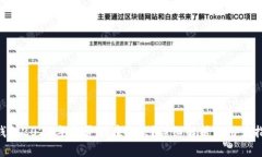 U钱包2021年是否仍在放款？