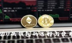 br一般装U的钱包的选择与