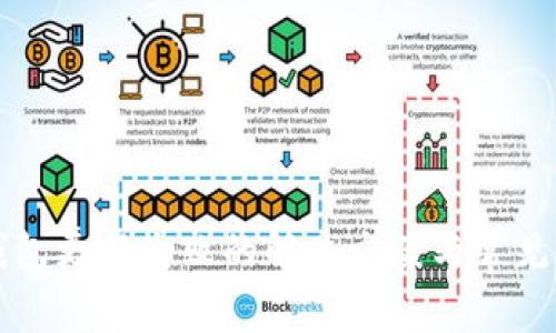 狗狗币钱包更新失败的解决方案与常见问题详解