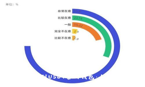 如何找到USDT官网钱包：全面指南