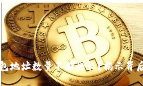 为何比特币钱包地址数量不断增长?揭示背后的原因和趋势