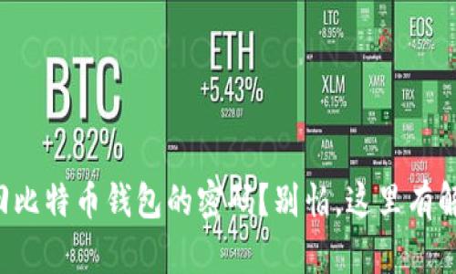 如何找回比特币钱包的密码?别怕,这里有解决方案!