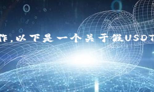 提示:为了确保信息的准确性,您需要根据具体情况进行操作。以下是一个关于假USDT的详细讨论。请在采取任何措施之前,确保对信息进行核实。
钱包地址里的假USDT,怎么处理才能避免损失?