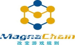   u钱包使用不顺利？看看