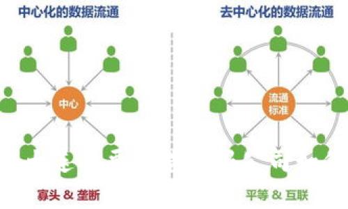 : “U钱包是什么?揭秘大连融栗广告有限公司如何颠覆你的支付体验!”