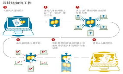以太坊的7种钱包,你知道哪几种最安全、最方便吗?