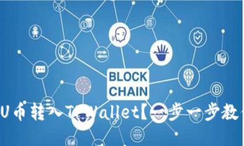 如何将U币转入TPWallet?一步一步教你操作!