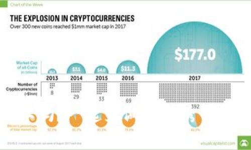 你也想学手工吗?一起来做十字绣钱包U型锁边吧!