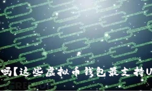 你知道吗?这些虚拟币钱包最支持USDT哦!