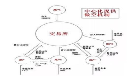 区块链核验平台有哪些?一文带你了解最热门的选择!