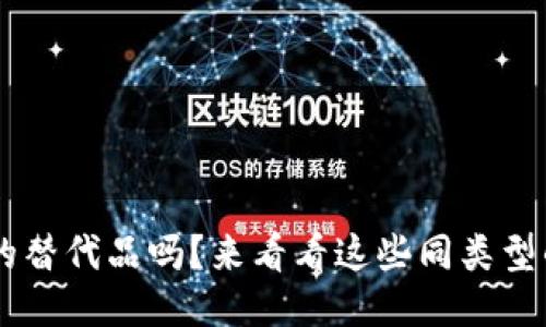 你知道U钱包的替代品吗?来看看这些同类型的电子钱包吧!