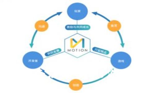 区块链的神奇应用实例,你知道哪些吗?