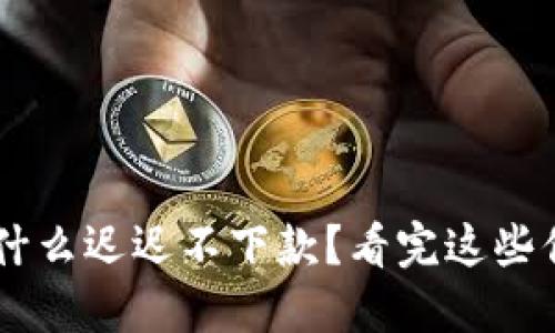 U钱包为什么迟迟不下款?看完这些你就懂了!