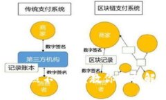 为什么U钱包拍照不对焦？