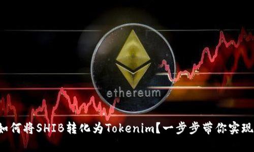 如何将SHIB转化为Tokenim?一步步带你实现!
